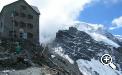 Payerhütte am Ortler