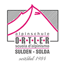 ALPINSCHULE ORTLER IN SÜDTIROL